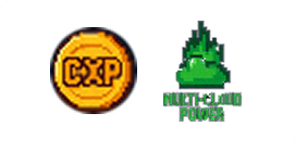 Collect Upgrades & Coins