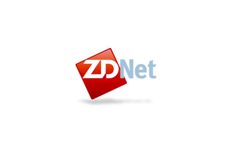 zdnet-thumbnail