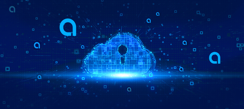 Network Security Meets Cloud