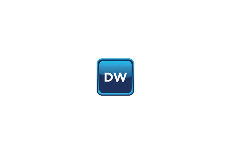 Dw featured graphic