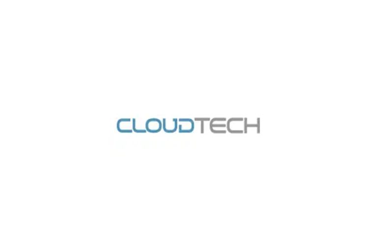 cloudtech-thumbnail