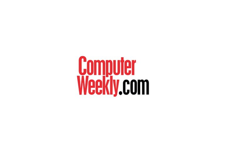 computer-weekly-thumbnail