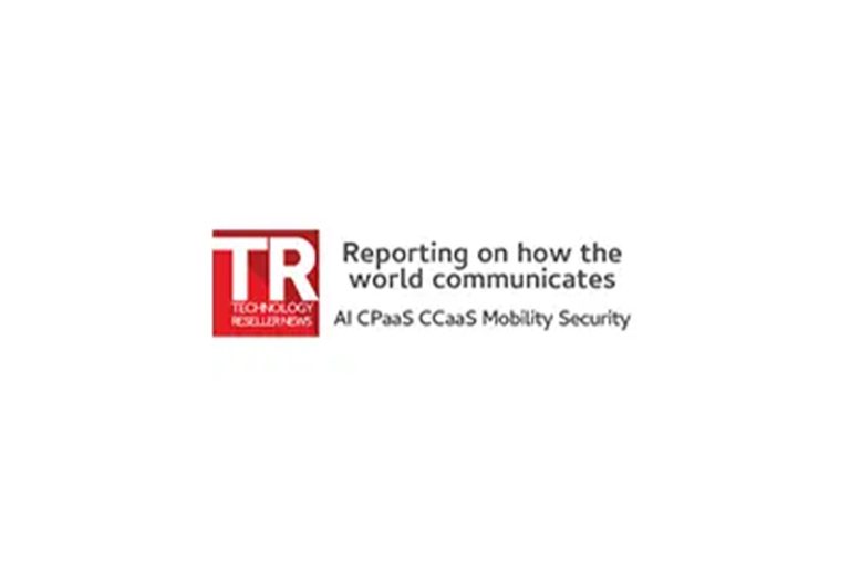 trnews-thumbnail