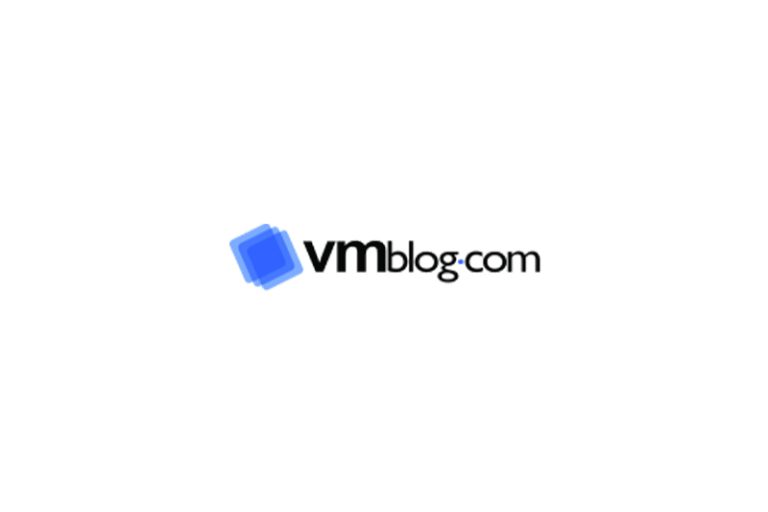 vmblog-thumbnail