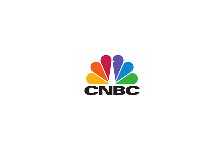 cnbc-logo-thumbnail