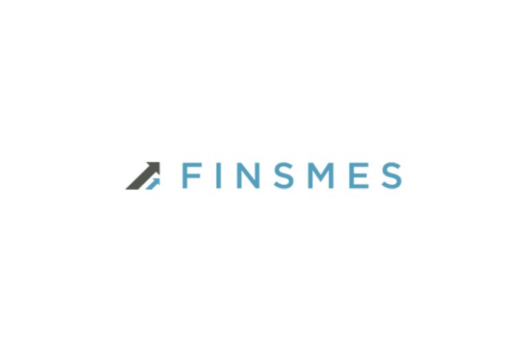 finsmes-thumbnail