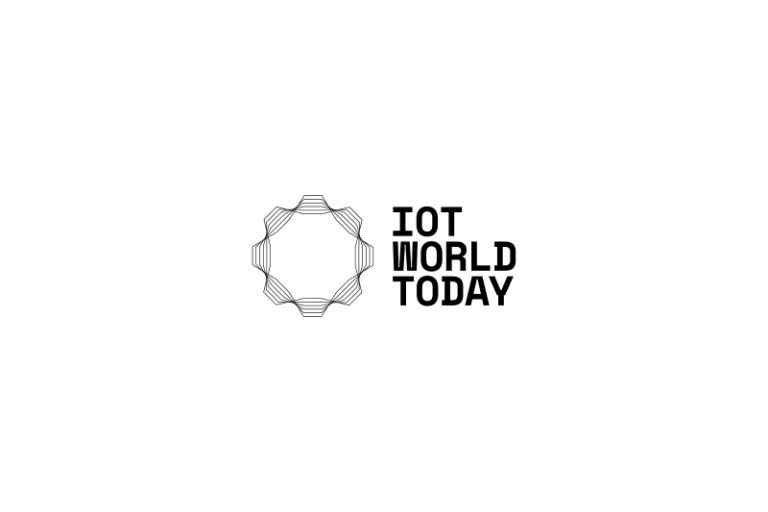 iot-world-today-thumbnail
