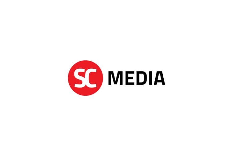 scmedia-thumbnail