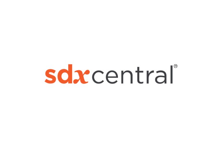 sdx-central-thumbnail