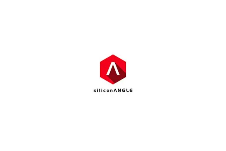 siliconangle-thumbnail
