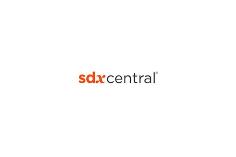 sdx-central-thumbnail