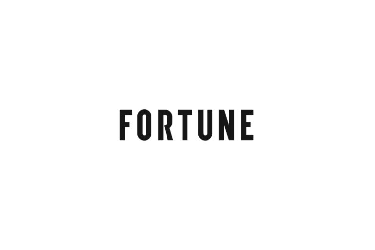fortune-logo
