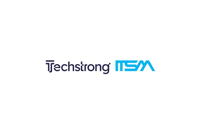 techstrong-thumbnail