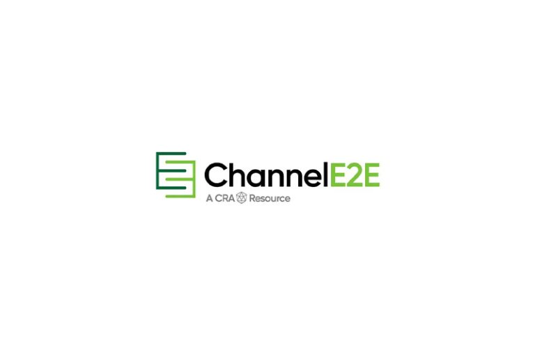 channel-e2e-thumbnail