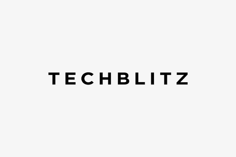 techblitz-thumbnail