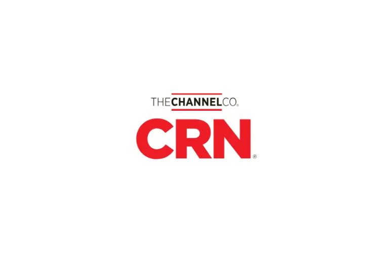 the-channel-co-crn-thumbnail