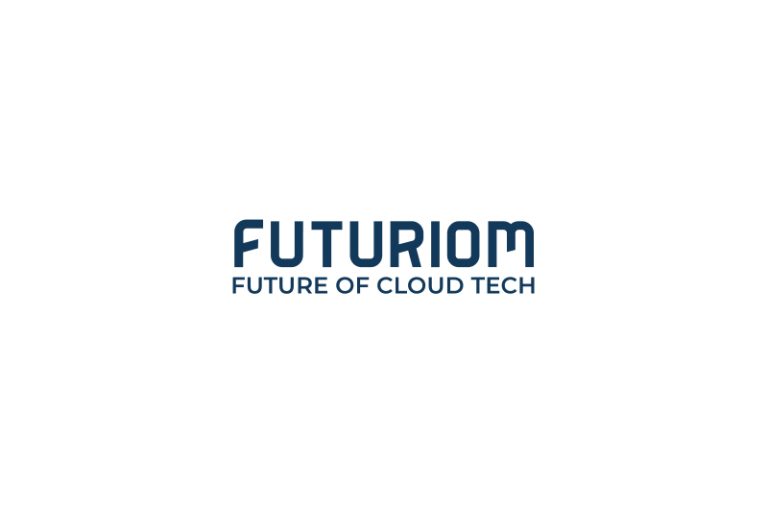 futuriom-thumbnail