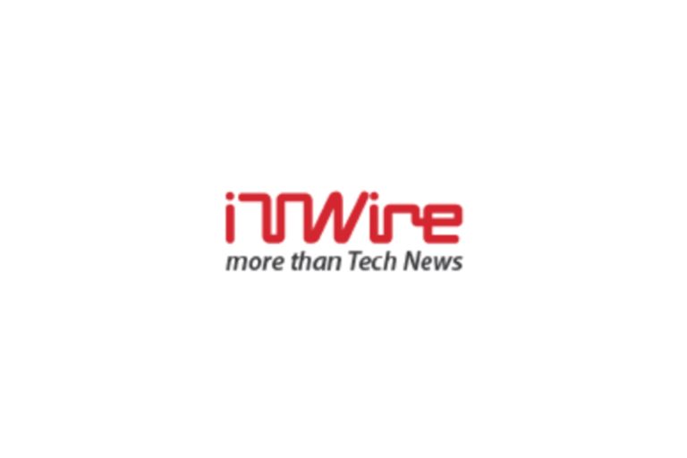 itwire-thumbnail