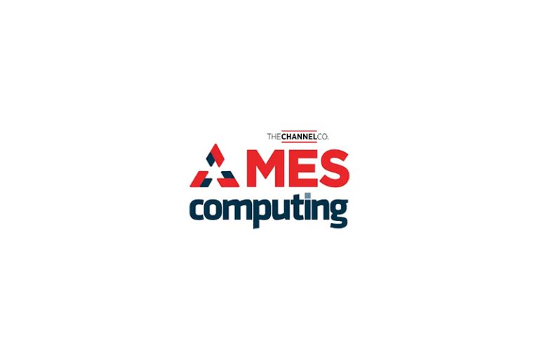 mes-computing-thumbnail