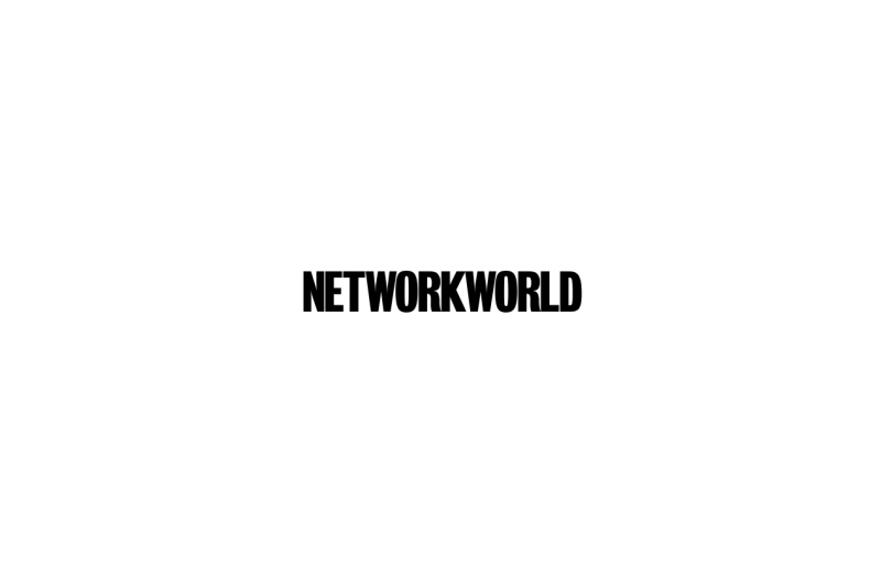 Network World’s Best of Enterprise Network 2024 award winners - Alkira