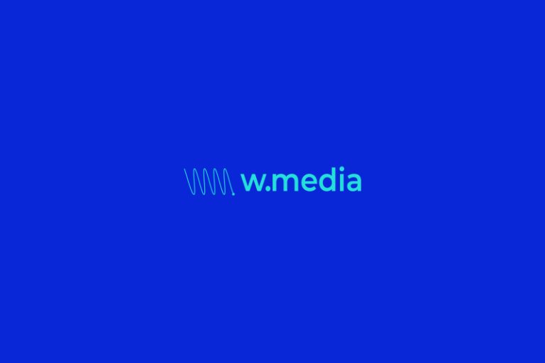 w-media-thumbnail