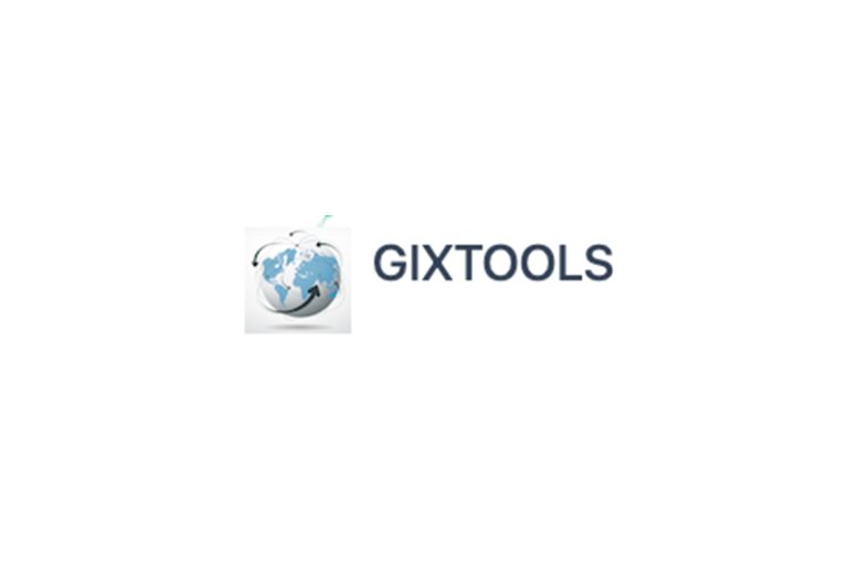 gixtools-thumbnail