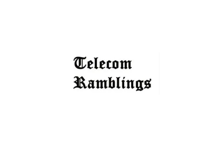 telecom-ramblings-thumbnail