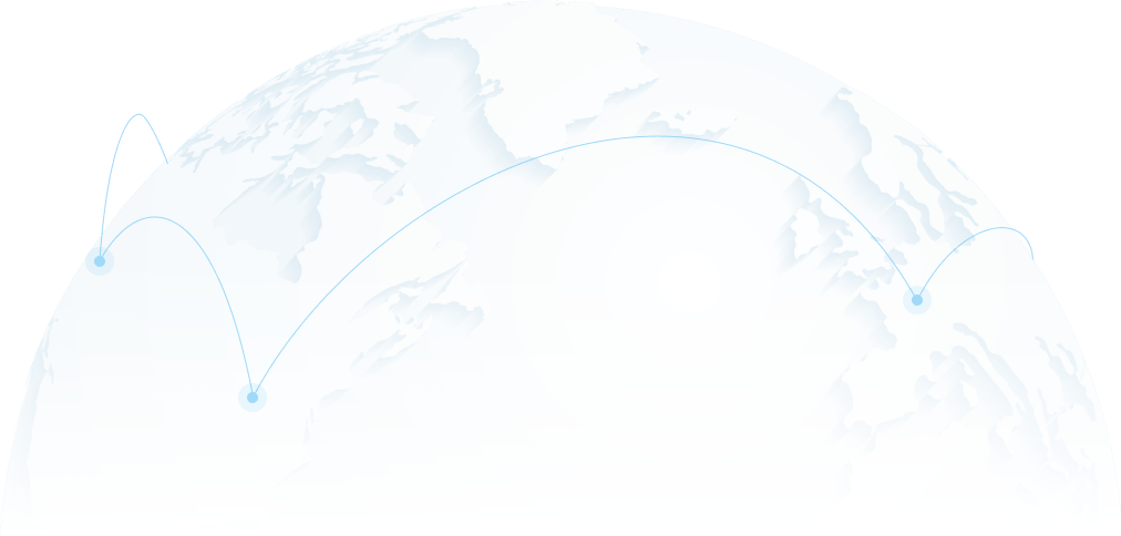 Globe-min