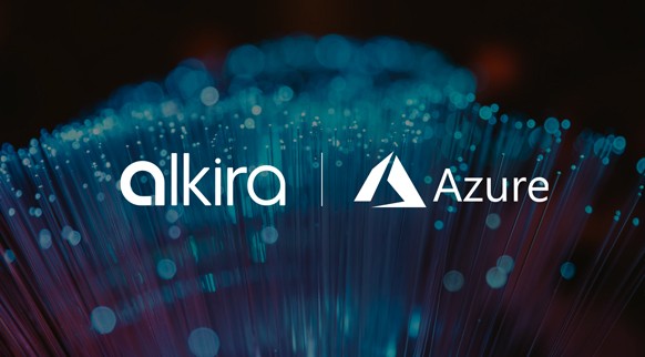 Alkira-Azure-2