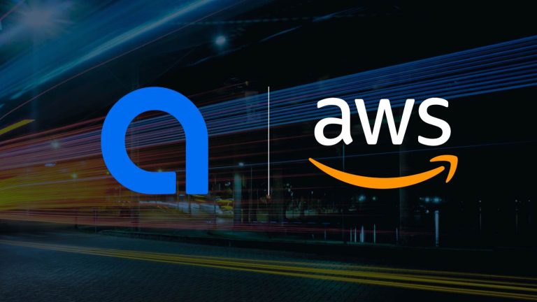 Alkira-integrates-with-AWS-4