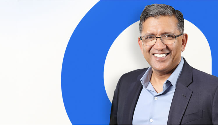 CEO-Blog