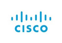 CISCO logo