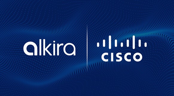 Seamless Multi-Cloud Networking for Cisco SD-WAN