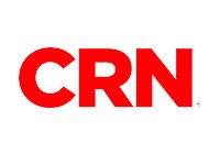 CRN