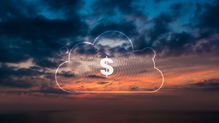 Cloud-Costs-Blog-Banner