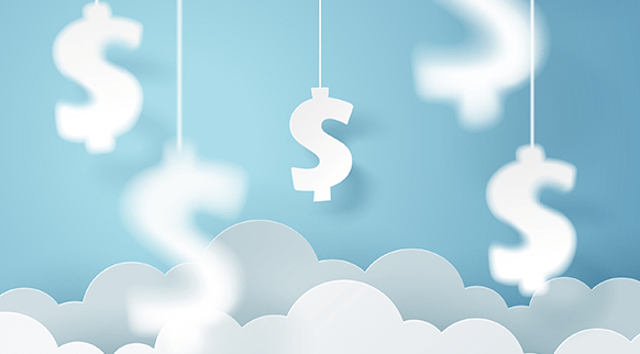 Cloud_Cost_Thumbnail