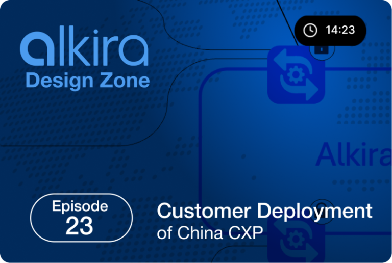 Design-Zone-Episode-23-1-1-800×537