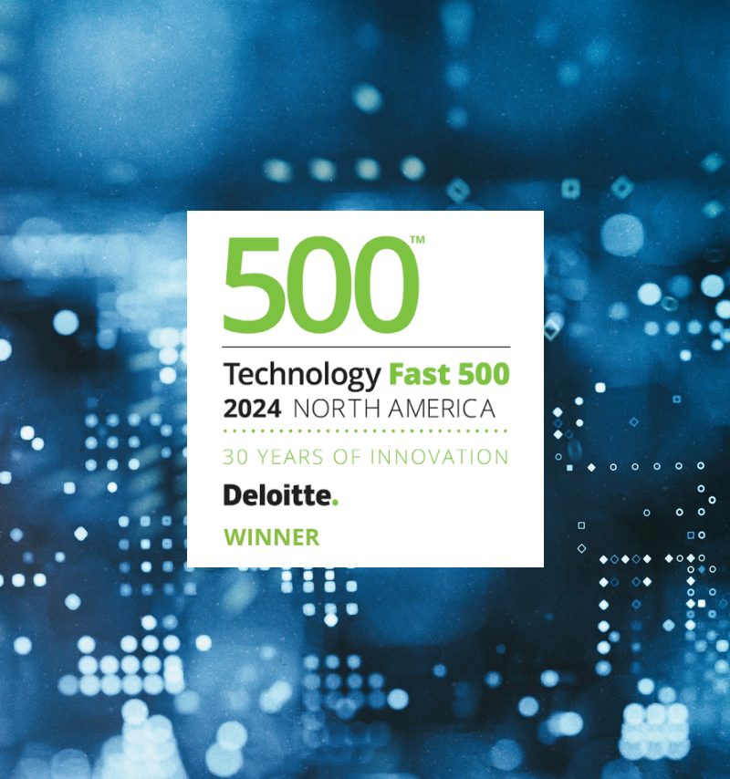 Alkira Ranked 25th Fastest-Growing Company in North America and 6th in ...