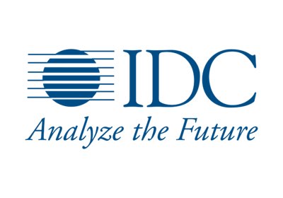 IDC-logo