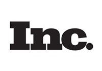 INC_News_Thumb