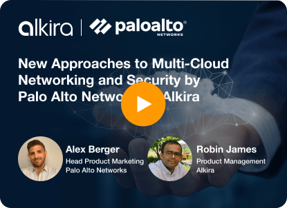New-Approaches-to-Multi-Cloud-Networking-and-Security-by-Palo-Alto-Networks-Alkira-1