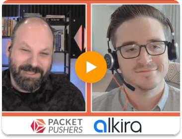 PacketPusher-video-2