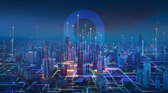 Partner Connectivity2