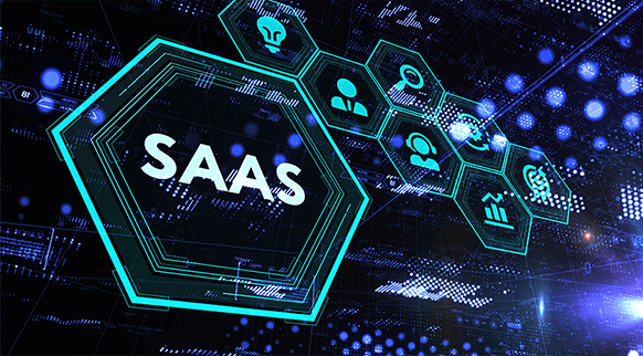 Saas thumbnail