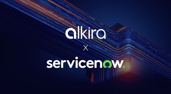 ServiceNow integration Blog 2 (1) (1)