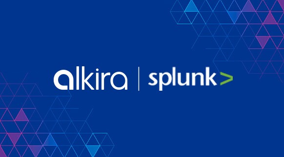 Splunk_thumb