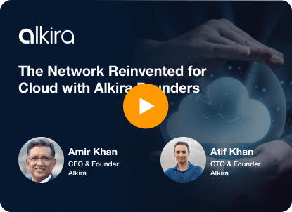 The-Network-Reinvented-for-Cloud-with-Alkira-Founders-1