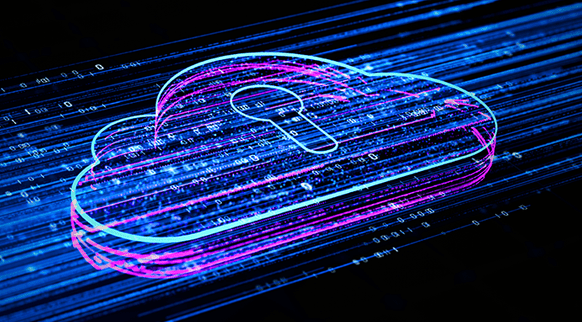 Cloud Firewall Service thumbnail