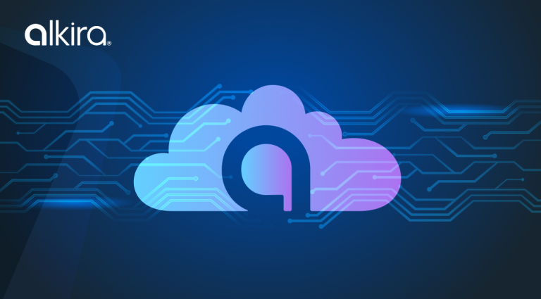 Thumbnail – Networking in AWS