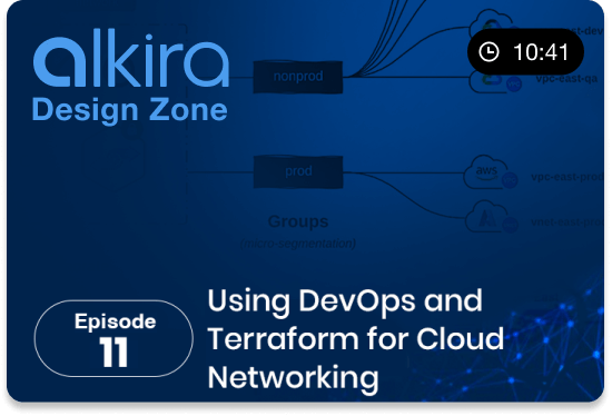 Using-DevOps-and-Terraform-for-Cloud-Networking